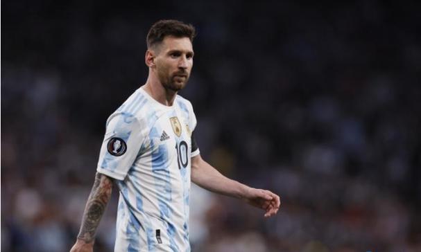 事业进步、横财大旺,生